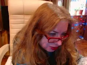 Norma_gin  live sex cam