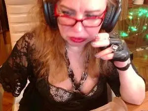 Norma_gin  live sex cam