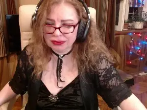 Norma_gin  live sex cam