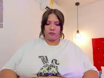 Selena_1  live sex cam