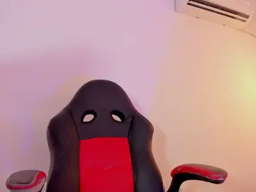 Selena_1  live sex cam