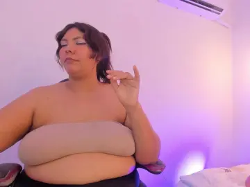 Selena_1  live sex cam