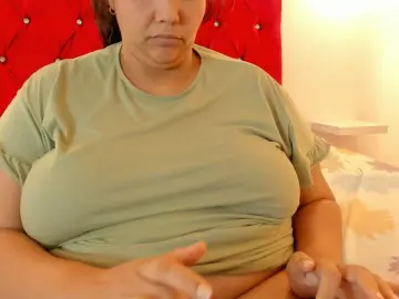 Selena_1  live sex cam