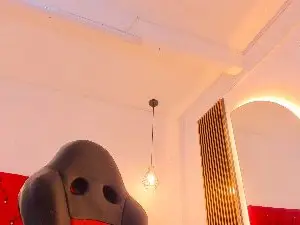 Selena_1  live sex cam