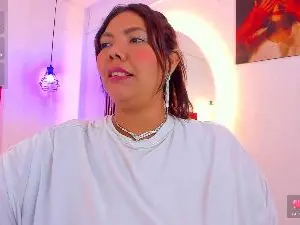 Selena_1  live sex cam