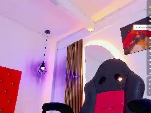 Selena_1  live sex cam