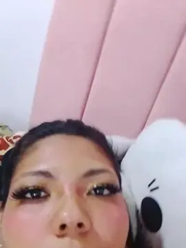 Selena_1  live sex cam