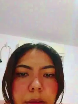 Selena_1  live sex cam