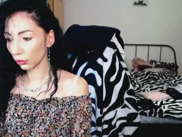 Sinreea  live sex cam