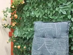 Sinreea  live sex cam