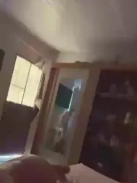 AlicegostosA  live sex cam