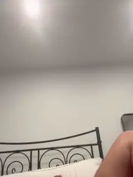 Babygirlqc45  live sex cam