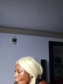 Chula_0905  live sex cam