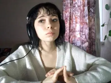 DariaBeathe  live sex cam