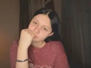 DeanaMarsek  live sex cam
