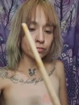 Fablob  live sex cam