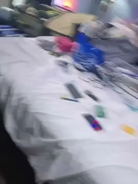 GagGirl  live sex cam