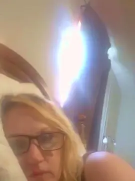 JENNDAWN  live sex cam