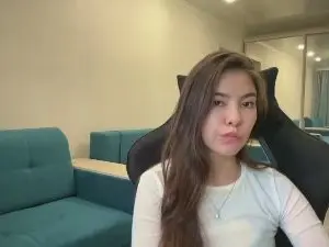 JoanneSundberg  live sex cam