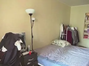 JoanneSundberg  live sex cam