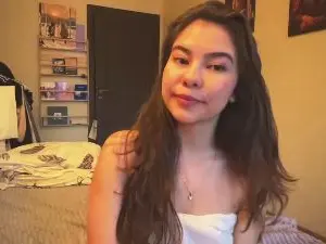 JoanneSundberg  live sex cam