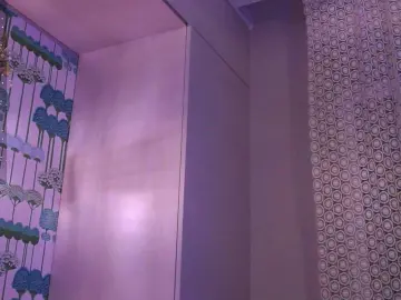 KissXLis  live sex cam