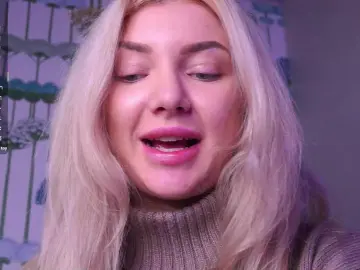 KissXLis  live sex cam