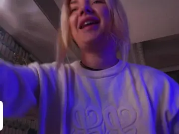 KissXLis  live sex cam