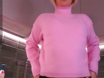 KissXLis  live sex cam