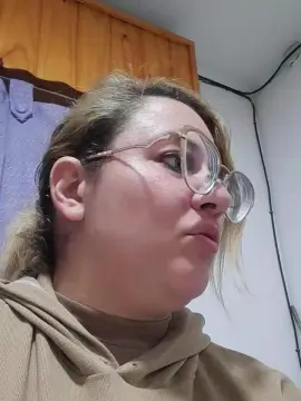 Lamorochasexy1  live sex cam
