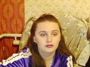 Miss_Iriss  live sex cam