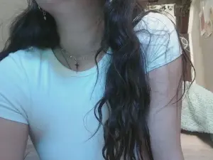 Nahalir  live sex cam