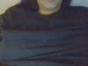 Perle06  live sex cam