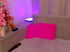RitaMyers  live sex cam