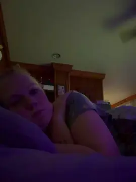 Sheeba_Jones  live sex cam