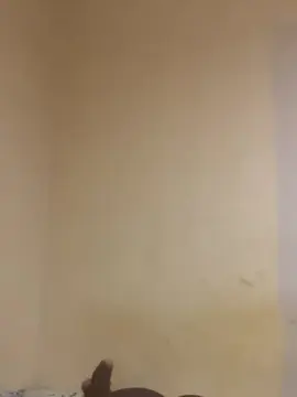 Stefaninha  live sex cam