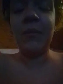 Stormy  live sex cam