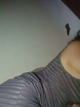 Tetxslindxs  live sex cam