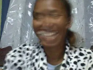 Alexia5  live sex cam