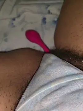 Catirina99_sexy  live sex cam