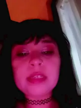 Clementine29  live sex cam