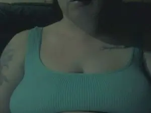 Dakota2019s_ho2  live sex cam