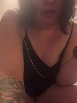 Duchesse4  live sex cam