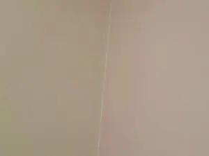 Ilfuoco728  live sex cam