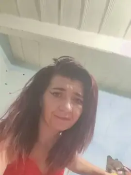 Phant_fun  live sex cam