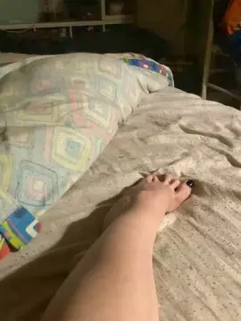 Pissriot  live sex cam