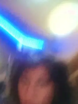 Superpoppay3  live sex cam