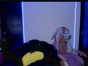 Sweetcami_  live sex cam