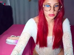 Sweetcami_  live sex cam
