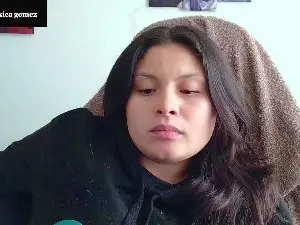Yessica_gomezz  live sex cam